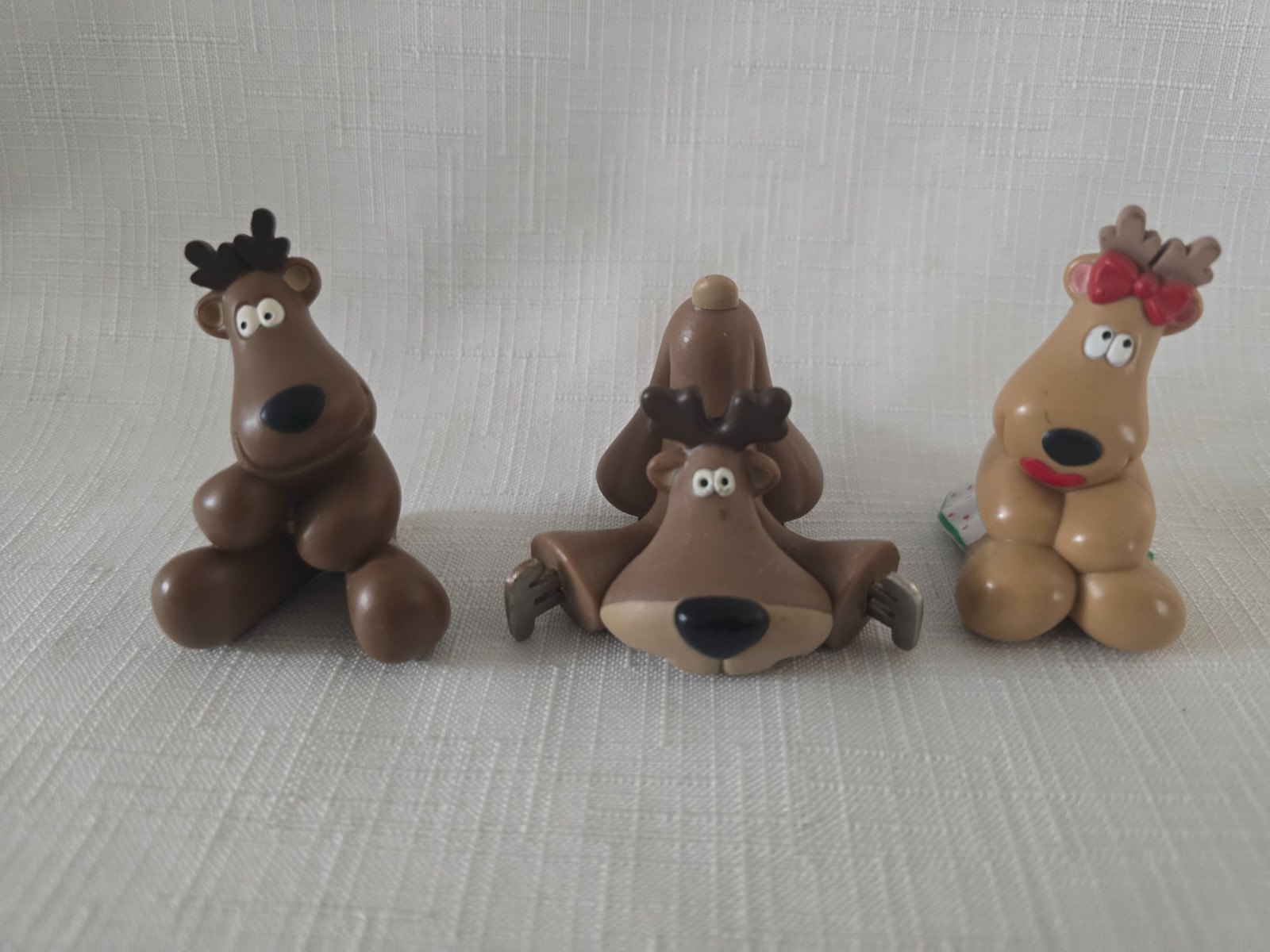 Bild 1 von 5