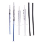 Afbeelding 11 van 14