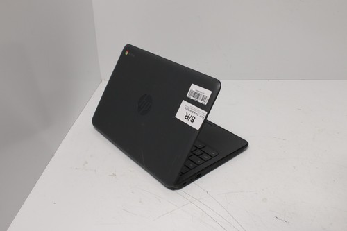 HP Chromebook 11A G6 EE Spares and Repairs and Parts No Ram No HDD - Picture 7 of 12