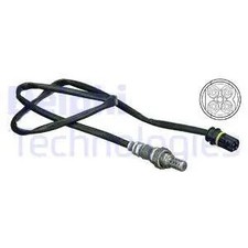 FRONT/ LEFT RIGHT FRONT LAMBDA SENSOR FITS: MERCEDES-BENZ E-CLASS E 280 /E 28