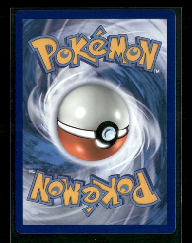 Ho-Oh 001/025 Pokemon Celebrations Holo Rare NM - Picture 2 of 2