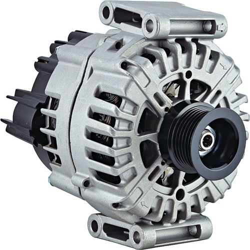 Alternator For 4.7L Mercedes Benz GL450 08 09 10 11 12 A014-154-04-02 11455