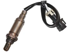 Upstream Oxygen Sensor For 1995 Chevy K1500 Suburban 5.7L V8 BZ688JB