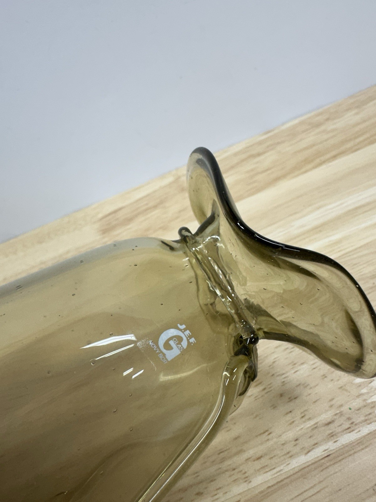 Bild 4 von 7