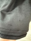 Bild 4 von 5