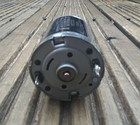 Bild 3 von 3