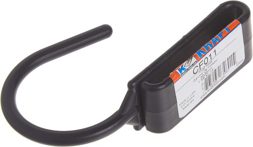 Kraft Tool (CF011) Gancio galleggiante - Foto 3 di 4