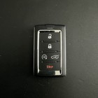 Foto 1 di 2