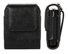 Flip Cell Phone Case