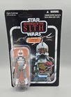 Hasbro Star Wars 2012 Vintage Collection VC97 ROTS Odd Ball Clone Pilot MOC