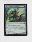MAGIC THE GATHERING MTG COMMANDER MODERN HORIZONS 3 MANA REFLECTION (X)