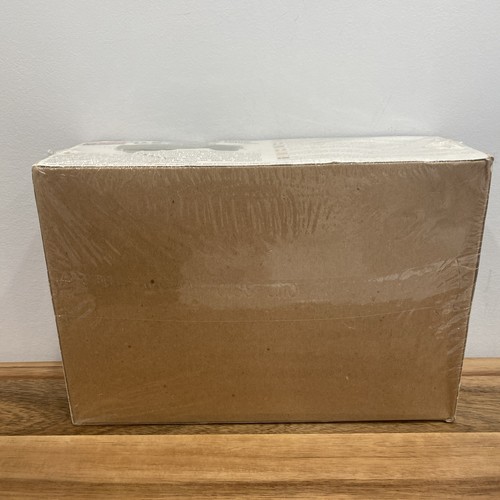 MONOGRAM Kit #6400 US ARMY TROOP CARRIER - New Sealed- - Picture 6 of 6