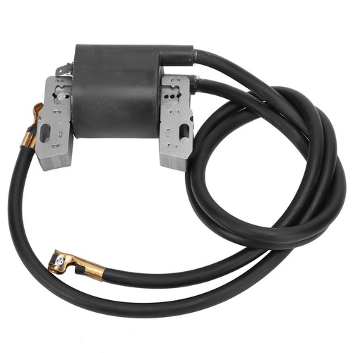 Ignition Coil Module High Voltage Package Fit For 394891 3 BST - Picture 13 of 15
