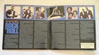 Foto 3 di 7