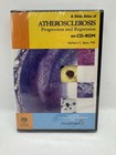 An Atlas of Atherosclerosis Progression and Regression CD-ROM Herbert Stary