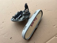 Retroviseur intérieur Volkswagen NEW BEETLE