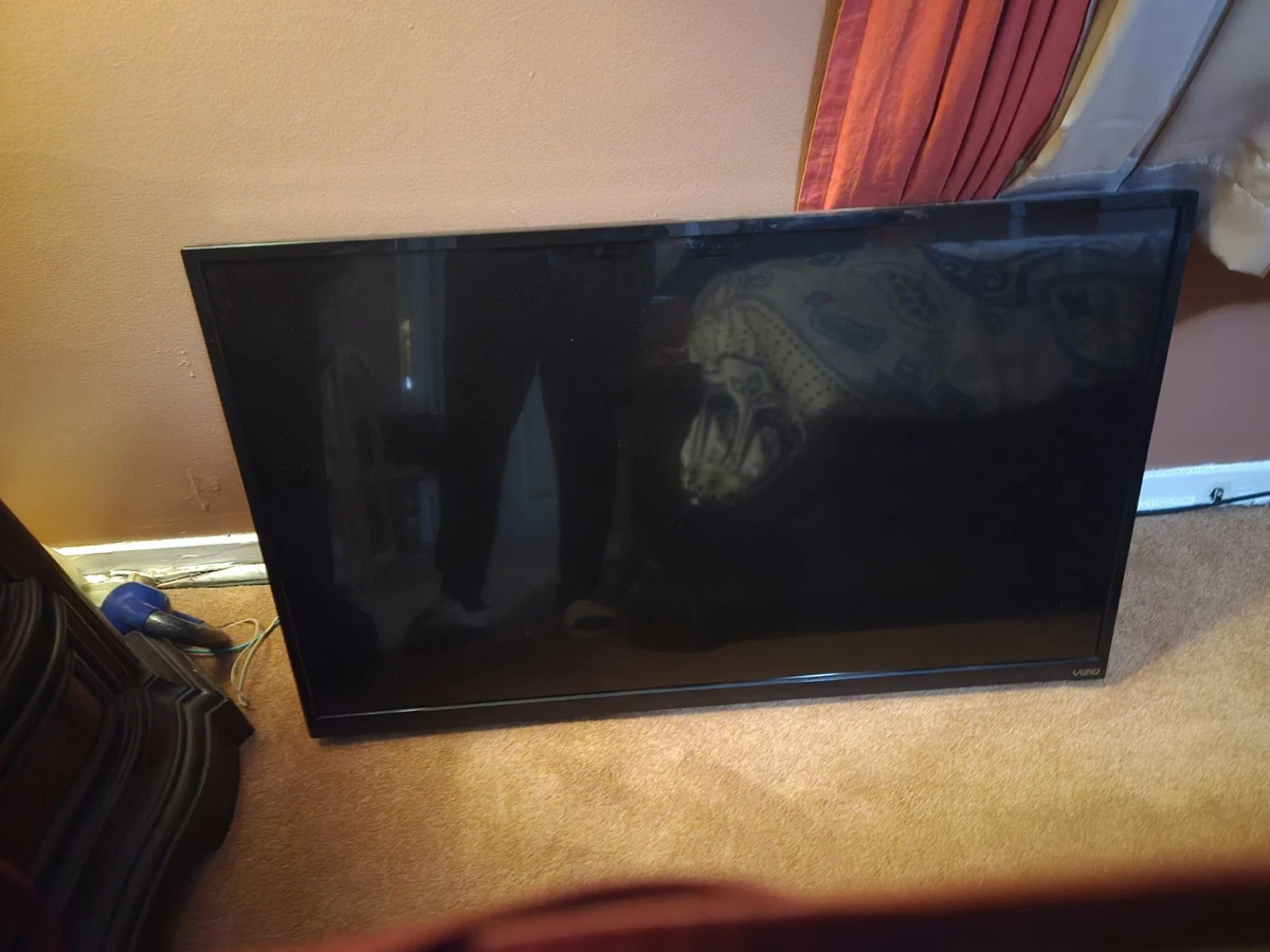 Vizio 42 for sale - eBay