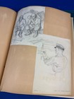 Bild 11 von 24