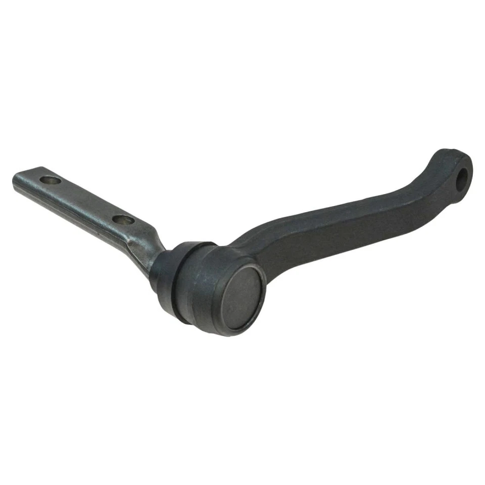 Front Steering Idler Arm for Century LeSabre Deville Caprice Impala S10 S-15 - Image 3 of 4