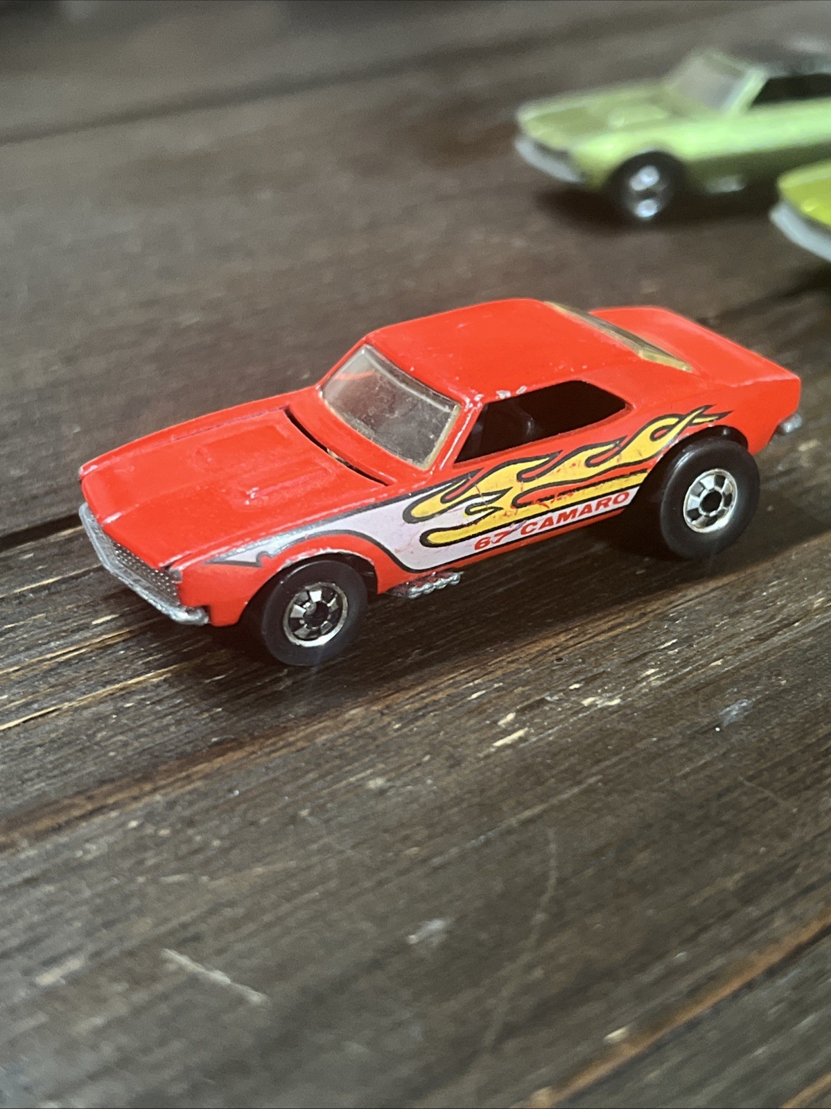 Picture 2 of 21
