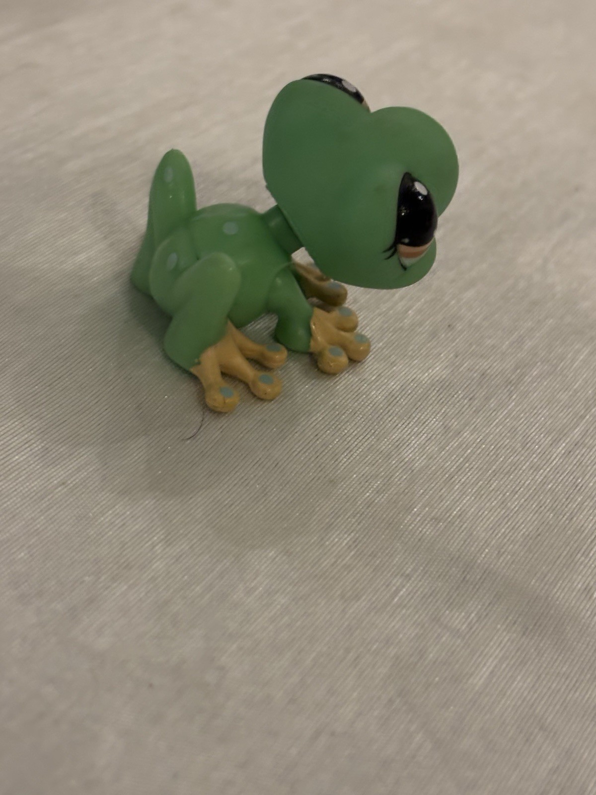 Picture 12 of 18