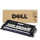 Toner Dell 593-10169 XG725 PF028 originale NERO