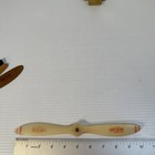 Bild 6 von 11