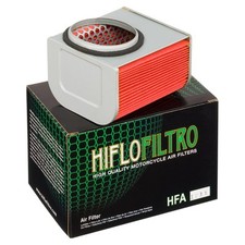 1986 Honda VT700C Shadow HiFlo Filter HFA1711 HIFLO HFA1711 HON