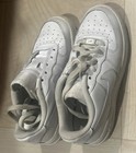 Picture 1 of 7