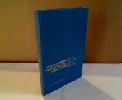 #ad NONLINEAR FUNCTIONAL ANALYSIS: NOTES ON MATHEMATICS AND By J. T. Schwartz $63.95
