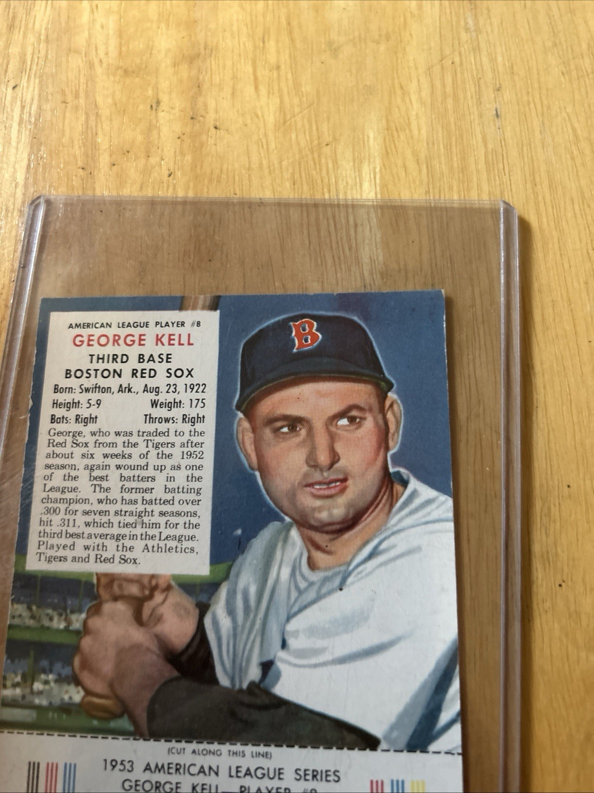 Ebay Item For Sale