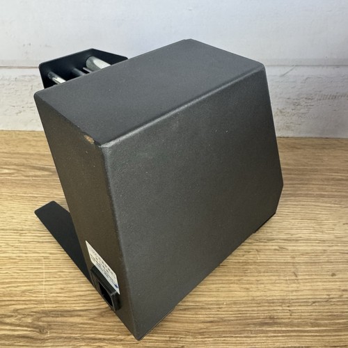 Automatic Label Dispenser Stripper 1150D - Picture 9 of 15