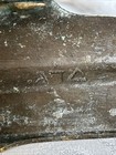Bild 4 von 10