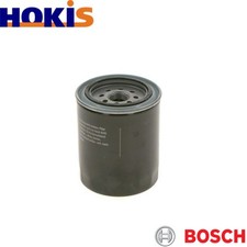 OIL FILTER 0 986 452 062 FOR TOYOTA DYNA/Platform/Chassis/100/150 HILUX/VI/II  