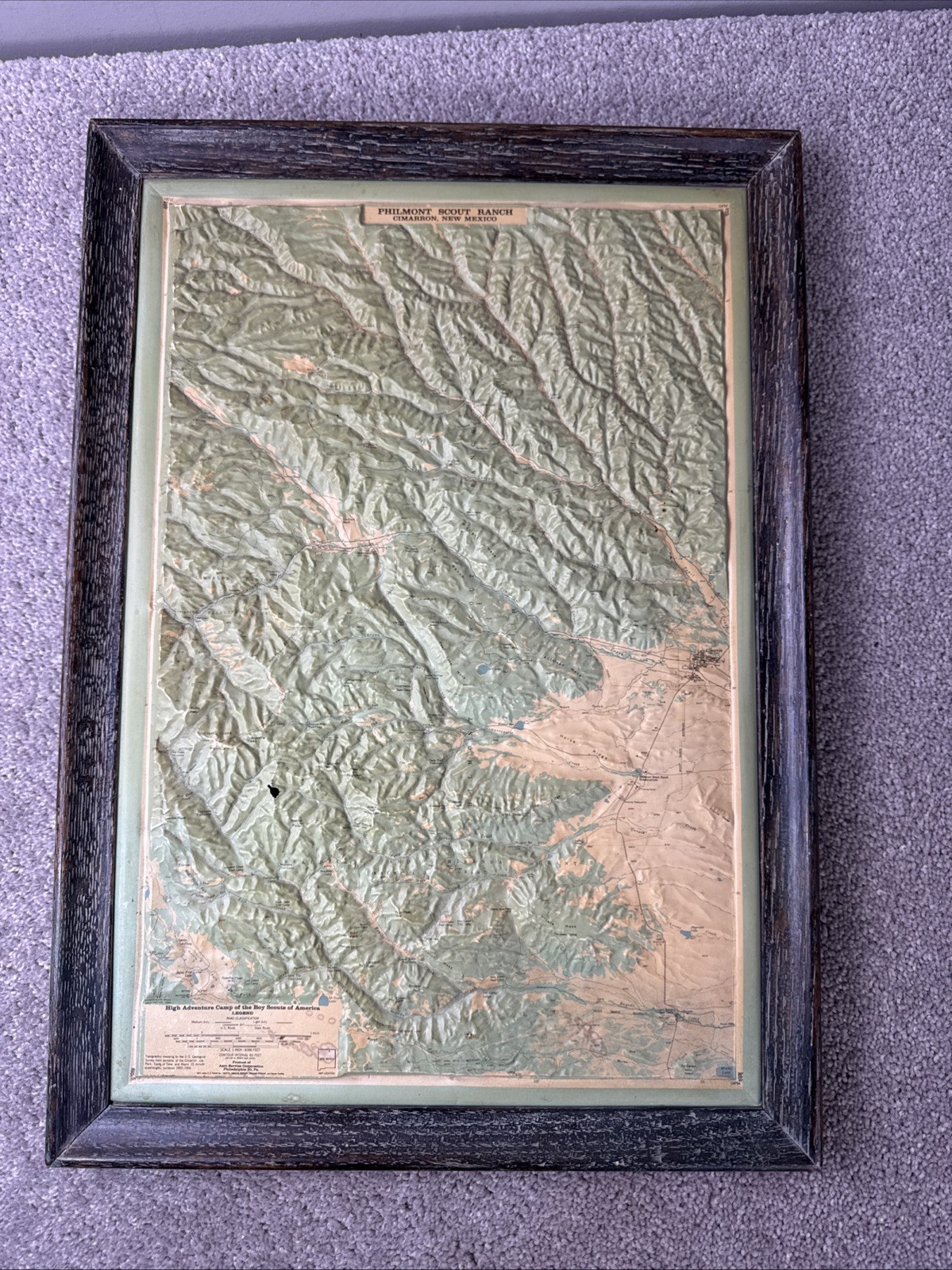 Picture 1 of 8