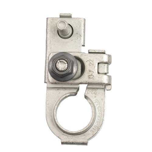 Accessories Battery Terminal Terminal Terminal End 919803X010 Battery Cable - Picture 6 of 24
