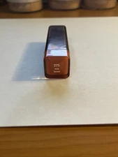 COVERGIRL LIP PERFECTION Lipstick - 275 KISS - Sealed