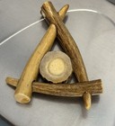 Bild 3 von 3