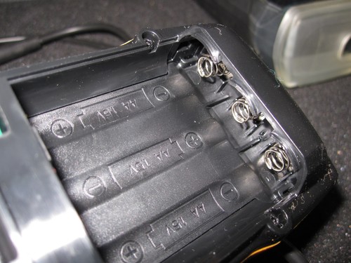 testo 925 Temperatur-Messgerät  -50 - +1000 °C Fühler- neuwertig mit Hülle - Bild 5 von 10