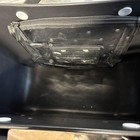 Picture 2 of 2
