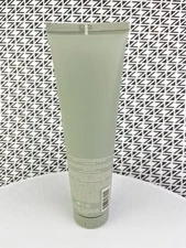 Origins Checks And Balances Frothy Face Wash 5.0oz/150 mL 