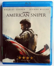 BLU-RAY Action and Superhero Movies - Pick and Choose your favorites!