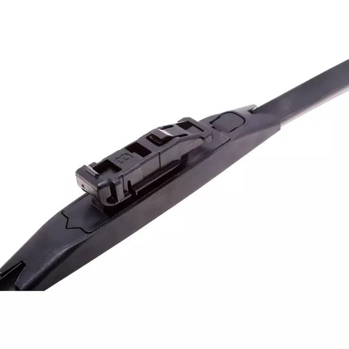 Genuine ACDelco Windshield Wiper Blade 8-92115 - Picture 10 of 12