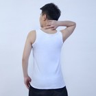 Foto 5 di 23