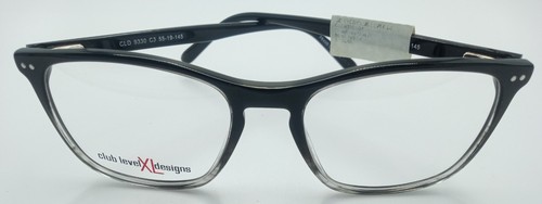 Mens Glasses New CHOOSE SIZE/COLOR/MODEL/FRAME Eyeglass Frames Men's Eyeglasses - Picture 142 of 191