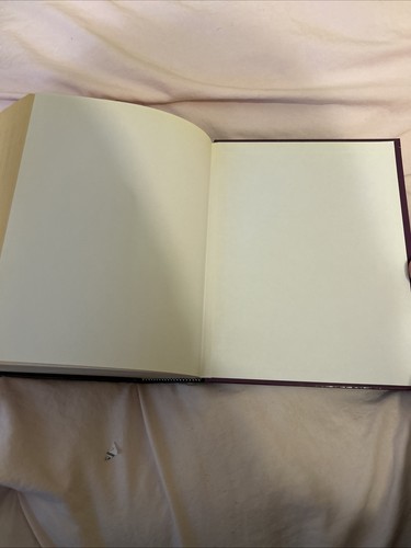 The Vampire Book The Encyclopedia of the Undead Gordon Melton 1999 Hardcover - Bild 3 von 10