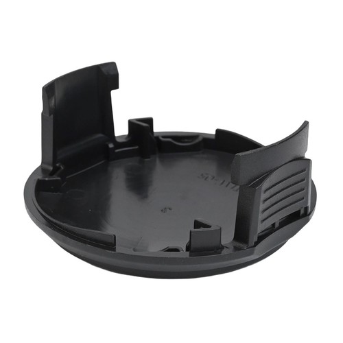Compatible Replacement Spools and Covers Set for Bauer 20115EB Trimmer - Picture 9 of 43