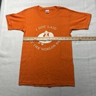Foto 4 di 7