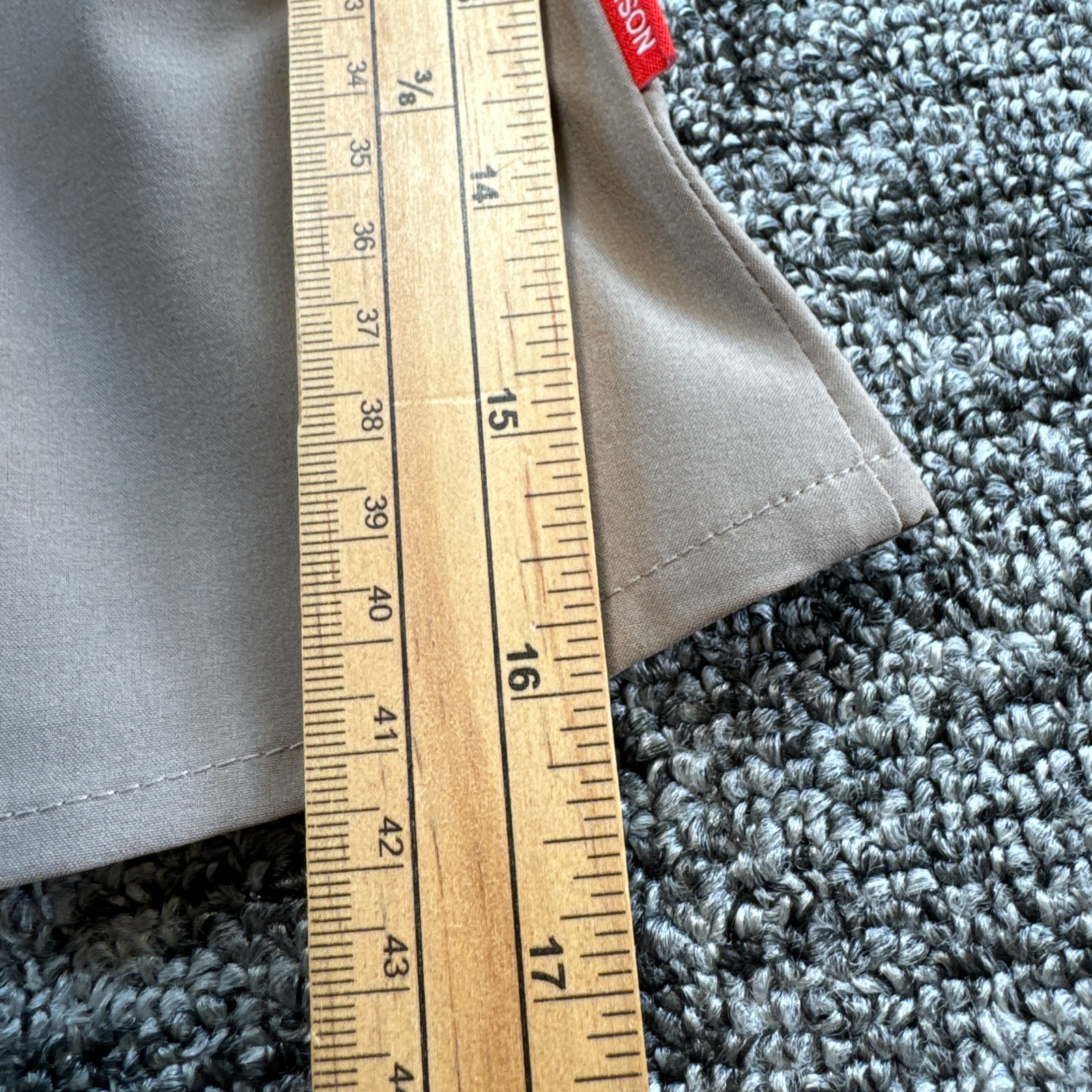Photo 7/8
