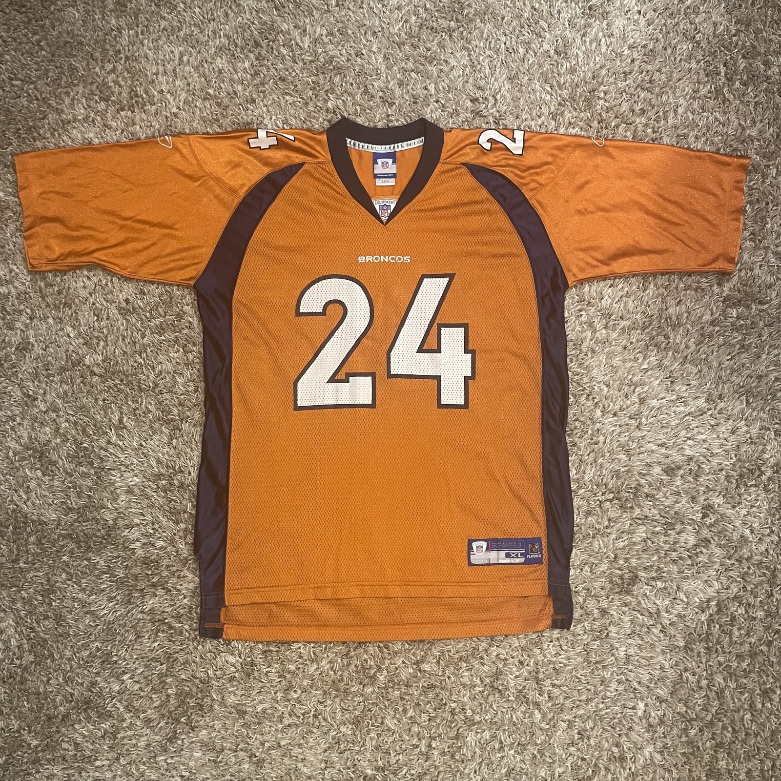 Picture 2 of 15